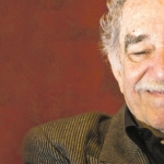 Gabriel García Márquez: “Se per  un istante Dio si dimenticasse..”