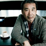 Haruki Murakami: “Quando la tempesta sarà finita..”