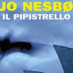 “Il pipistrello” di Jo Nesbø