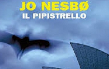 IL-PIPISTRELLO