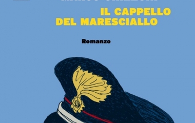 il cappello del maresciallo