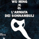 L’Armata dei Sonnambuli di Wu Ming