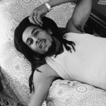 “Bob Marley Talks” scontato del 15% su Hoepli