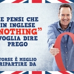 English da zero di John Peter Sloan