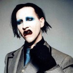Gavin Baddeley: “Anatomia di Marilyn Manson” scontato del 55%
