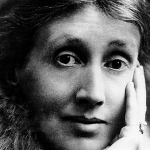 Virginia Woolf: “Diario di una scrittrice” scontato su Amazon