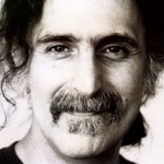 Frank Zappa. Compositore Americano 1940-1993 scontato su Ibs