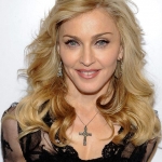 “Madonna. Santa e peccatrice” scontato del 30% su Ibs