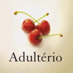 “Adulterio” di Paulo Coelho