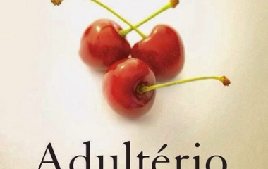 Adulterio by Paulo Coelho