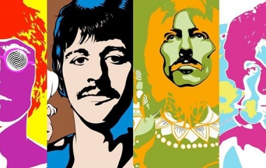 Beatles