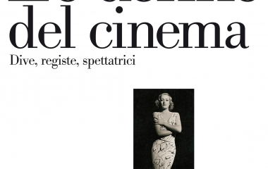 Le donne del cinema