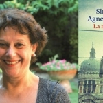 “La mia Londra” di Simonetta Agnello Hornby