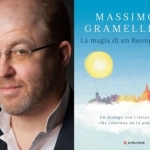 “La magia di un buongiorno” di Massimo Gramellini