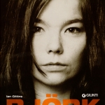 Björk di Ian Gittins scontato su Libraccio 