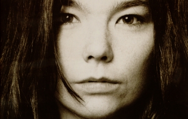 Björk