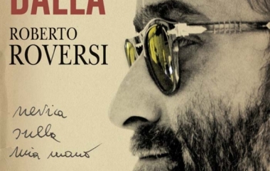 Lucio Dalla