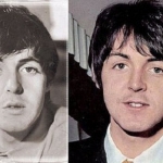 “Codice McCartney. La verità sulla morte di Paul” scontato del 25%