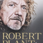 “Robert Plant. Una vita” di Paul Rees scontato su Feltrinelli