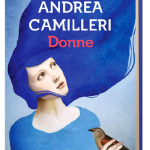 “Donne” di Andrea Camilleri