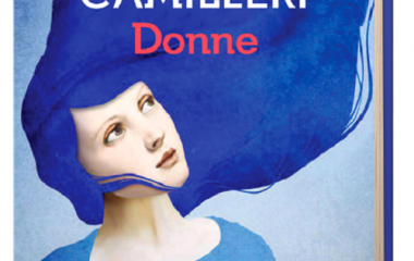 camilleri-donne