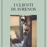 I clienti di Avrenos