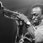 “Miles Davis. Il Sound del futuro” di Guido Michelone