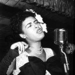 “Billie Holiday” scontato su Amazon	