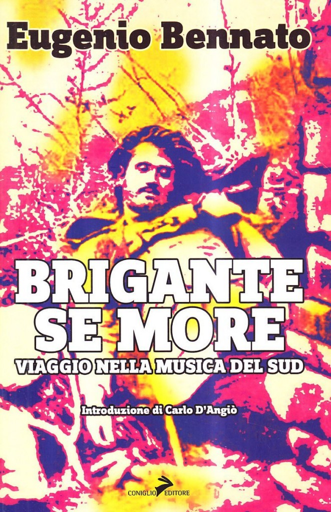 Brigante se more