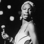 “Nina Simone. Una vita” di David Brun-Lambert