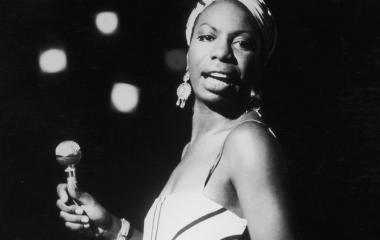 Nina Simone