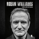 “Robin Williams” scontato del 15% su Feltrinelli