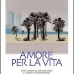 “ Amore per la vita ” il nuovo libro di Lorenzo Gregni