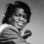 James Brown: “I feel good. L’autobiografia” scontato su Ibs