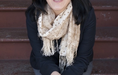 janie chang