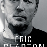 Eric Clapton: “L’autobiografia” 