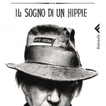 Neil Young: “Il sogno di un hippie” scontato su Ibs