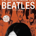 Ryan White: “La segretaria dei Beatles” scontato su Hoepli