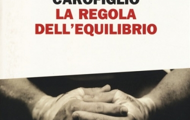 la regola dell'equilibrio