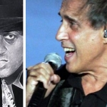 Celentano. La vita, le passioni, la musica, il cinema, la tv