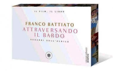 Franco Battiato