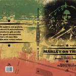 “Marley on the road” scontato del 15% su Hoepli