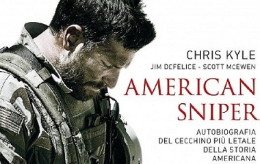 american sniper