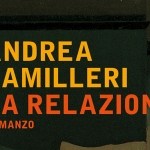 “La relazione” di Andrea Camilleri