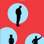 “Noi” di David Nicholls