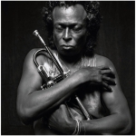 “Miles Davis. Dal bebop all’hip-hop” di Luca Cerchiari