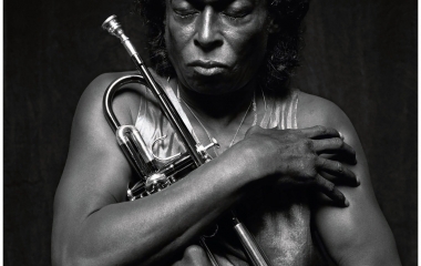 Miles Davis