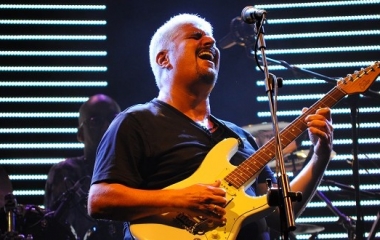 Pino Daniele