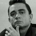 Sconti Amazon del 25%: la biografia di “Johnny Cash”