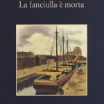 “La fanciulla è morta”, la nuova indagine di Morse